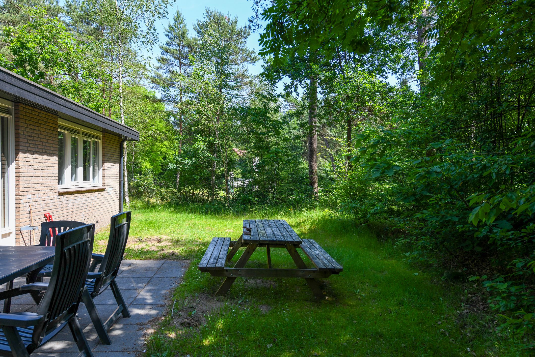 Photo 21 of Boshoffweg 6-103