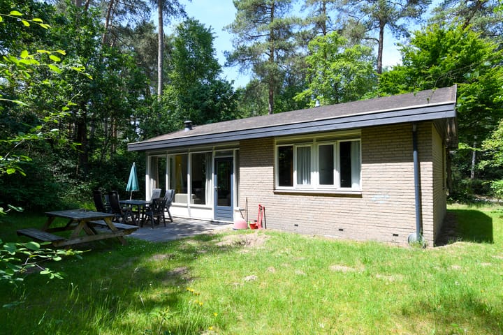 Foto 22 van Boshoffweg 6-103