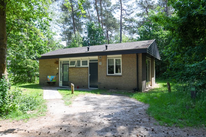 Foto 23 van Boshoffweg 6-103