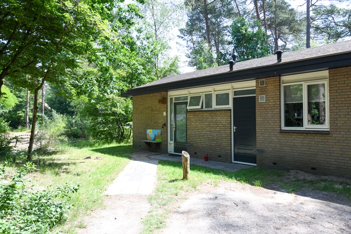 Foto 24 van Boshoffweg 6-103