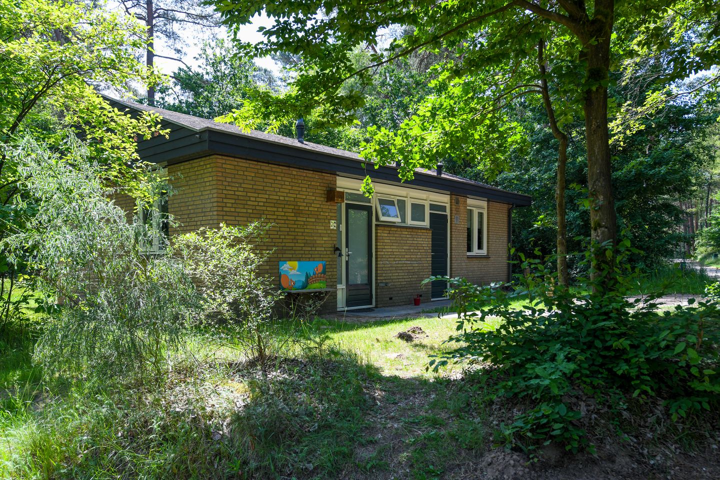 Photo 25 of Boshoffweg 6-103