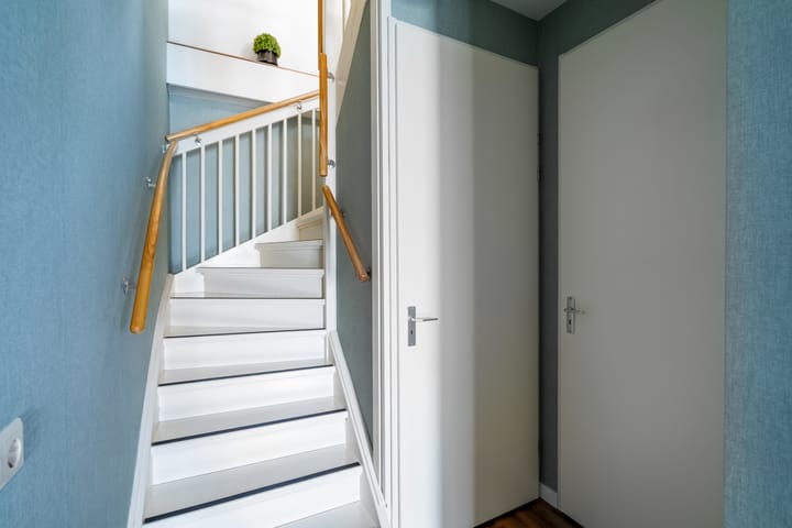 Foto 5 van Piersonstraat 57