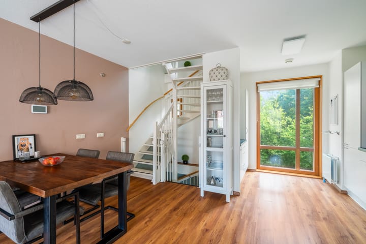 Foto 6 van Piersonstraat 57