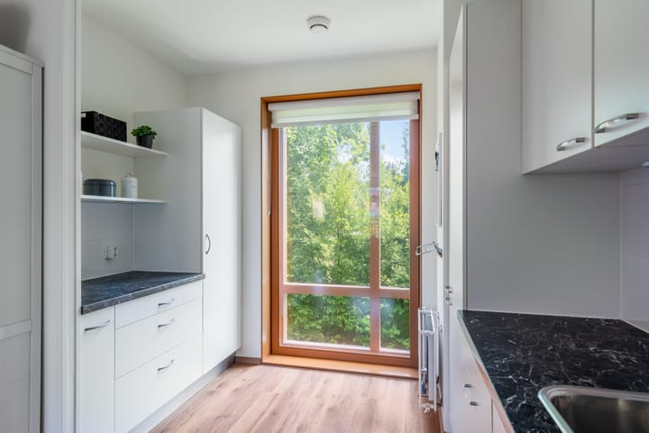 Foto 10 van Piersonstraat 57