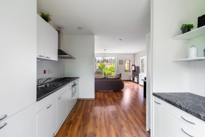 Foto 11 van Piersonstraat 57