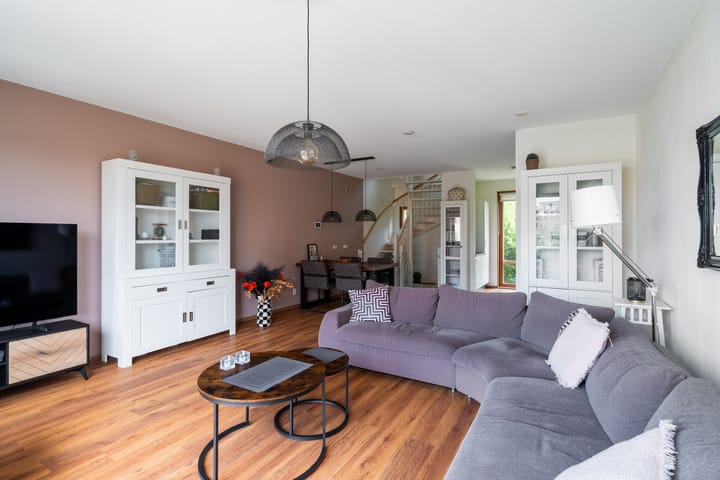 Foto 14 van Piersonstraat 57