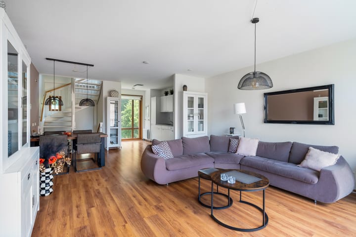 Foto 15 van Piersonstraat 57