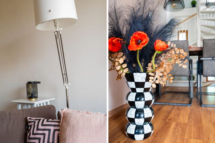 Foto 16 van Piersonstraat 57