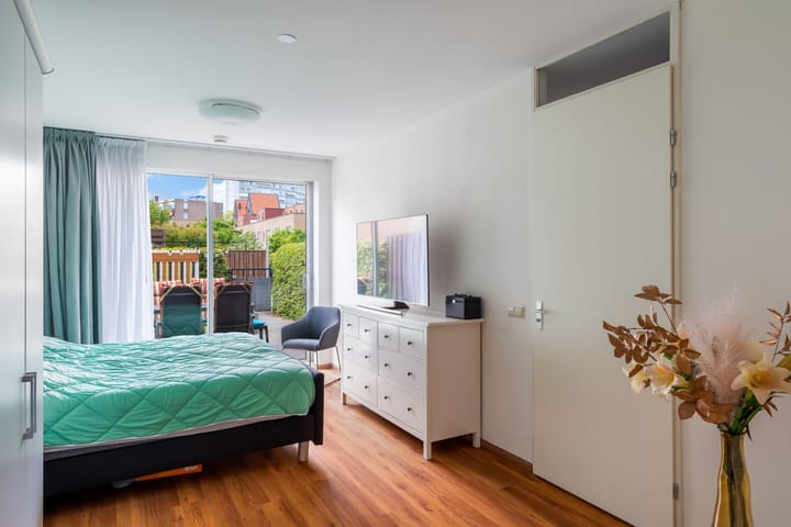 Foto 17 van Piersonstraat 57