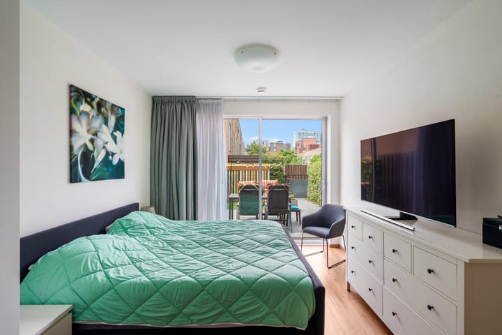 Foto 18 van Piersonstraat 57