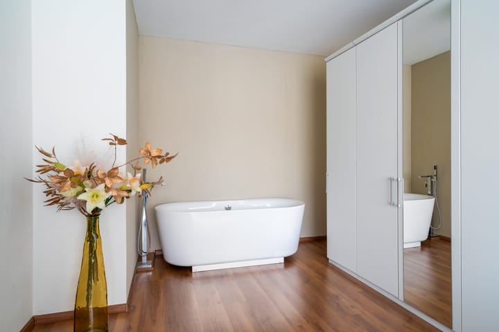 Foto 19 van Piersonstraat 57