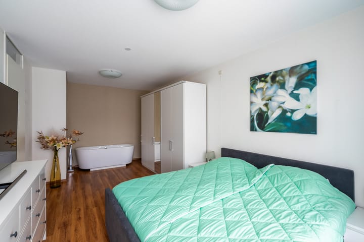 Foto 21 van Piersonstraat 57