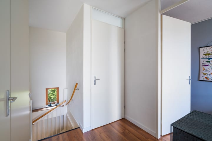 Foto 22 van Piersonstraat 57