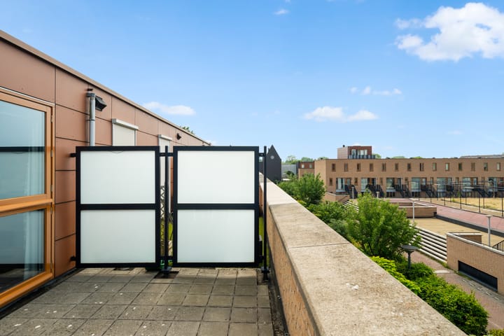 Foto 28 van Piersonstraat 57