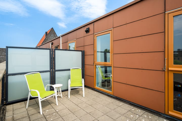 Foto 29 van Piersonstraat 57