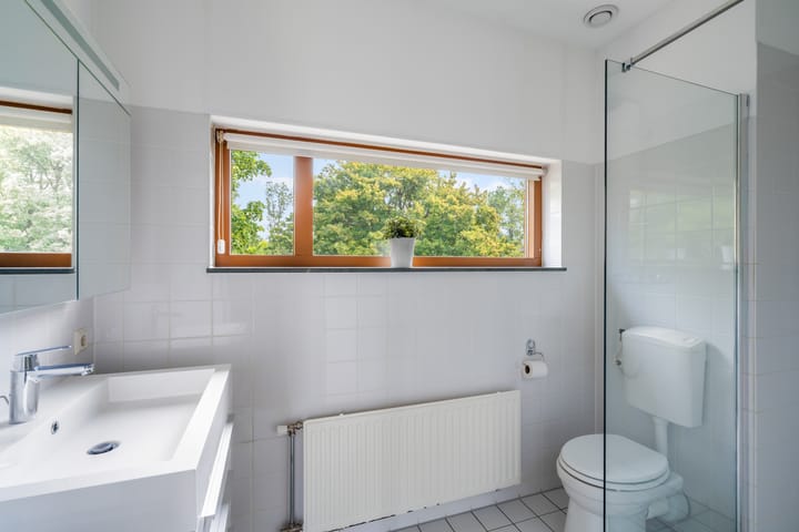 Foto 31 van Piersonstraat 57