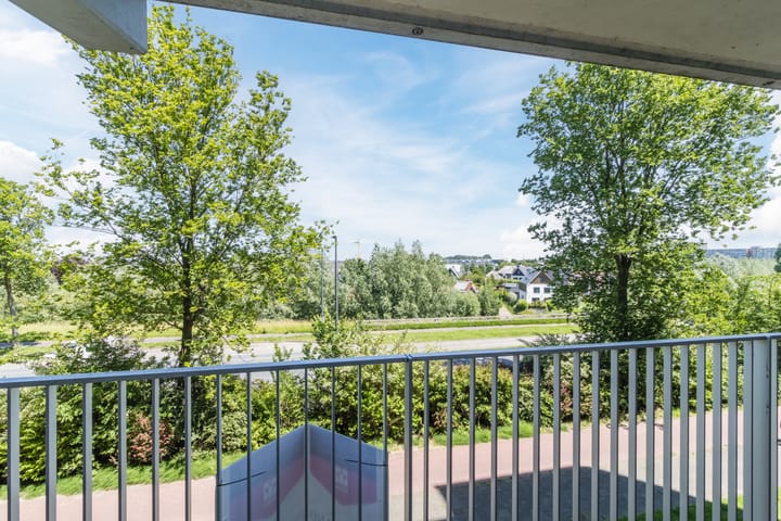 Foto 3 van Zwaluwstraat 94