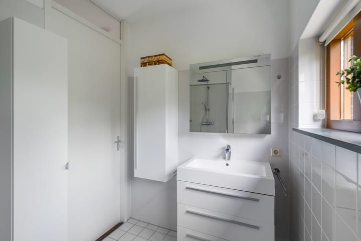 Foto 32 van Piersonstraat 57