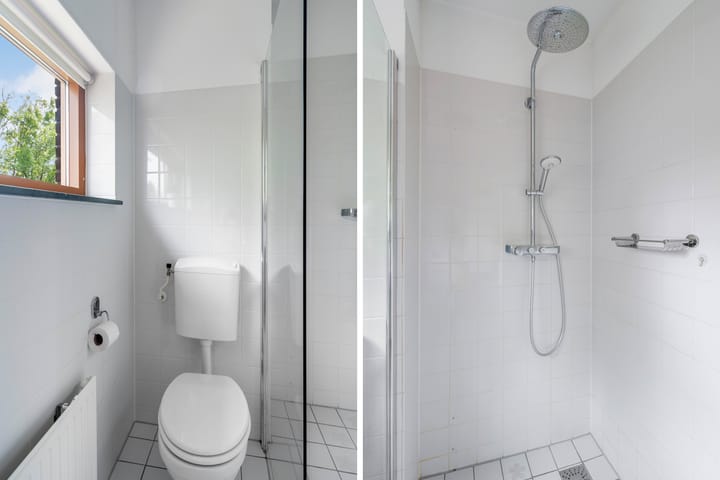 Foto 33 van Piersonstraat 57