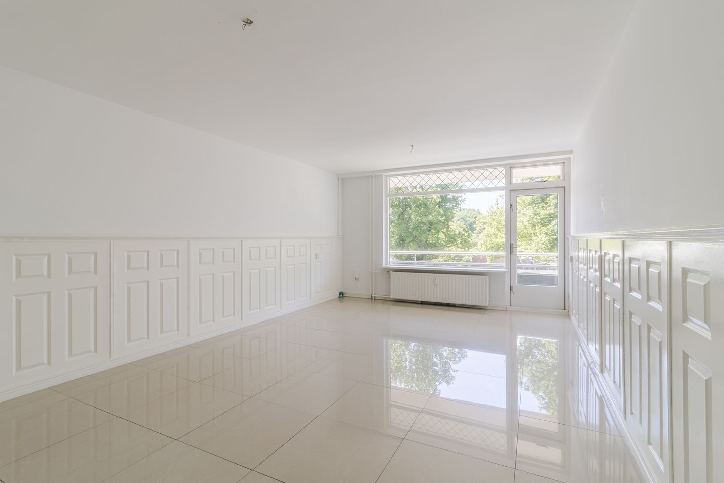 Photo 5 of Zwaluwstraat 94