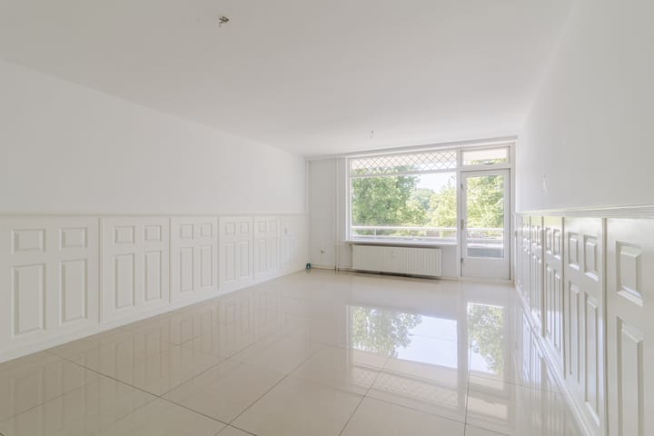 Foto 5 van Zwaluwstraat 94