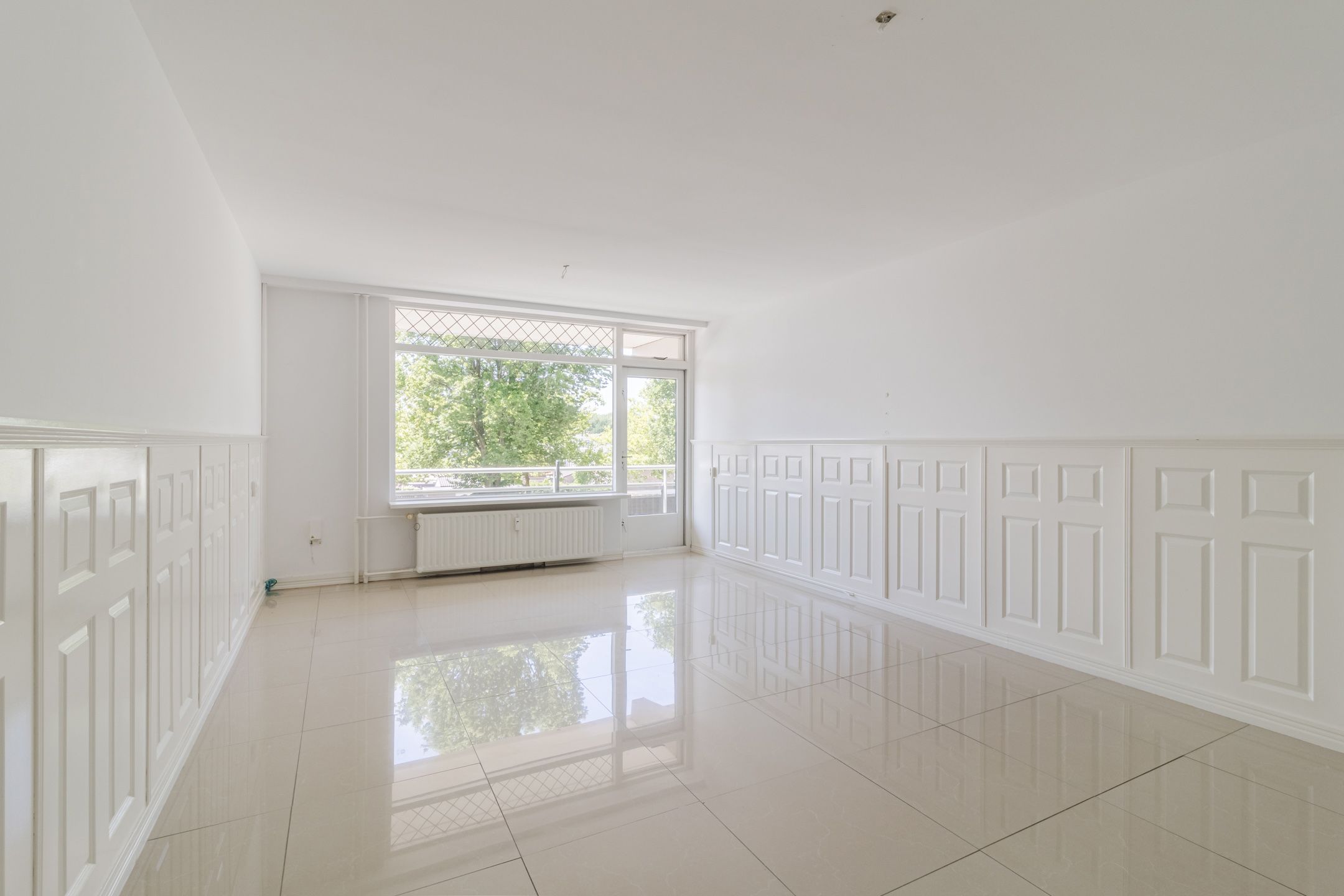 Photo 6 of Zwaluwstraat 94