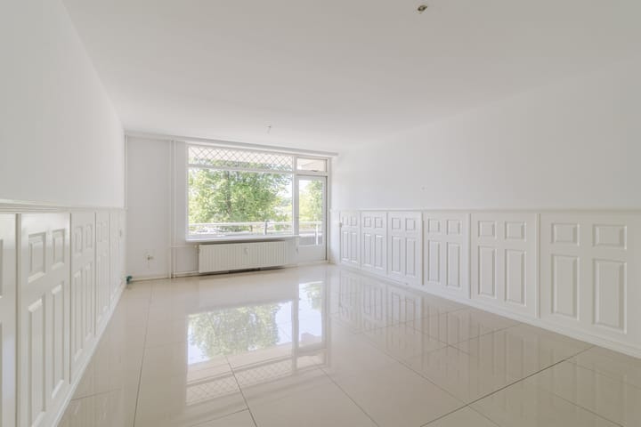 Photo 6 of Zwaluwstraat 94