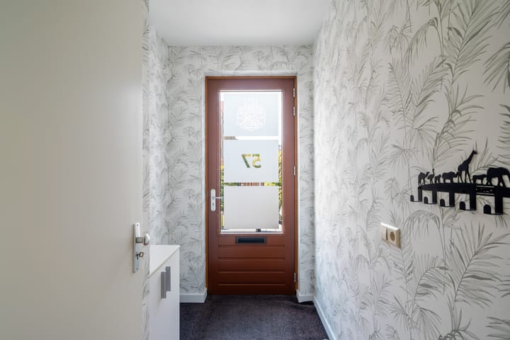 Foto 35 van Piersonstraat 57