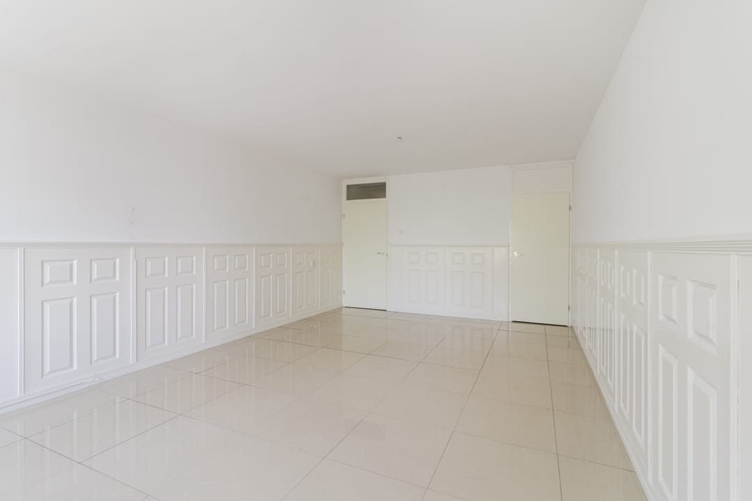 Photo 7 of Zwaluwstraat 94