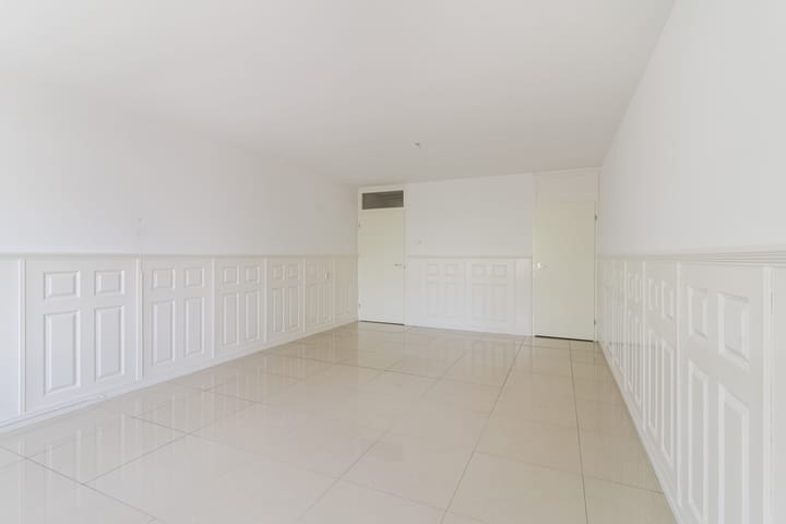 Photo 7 of Zwaluwstraat 94