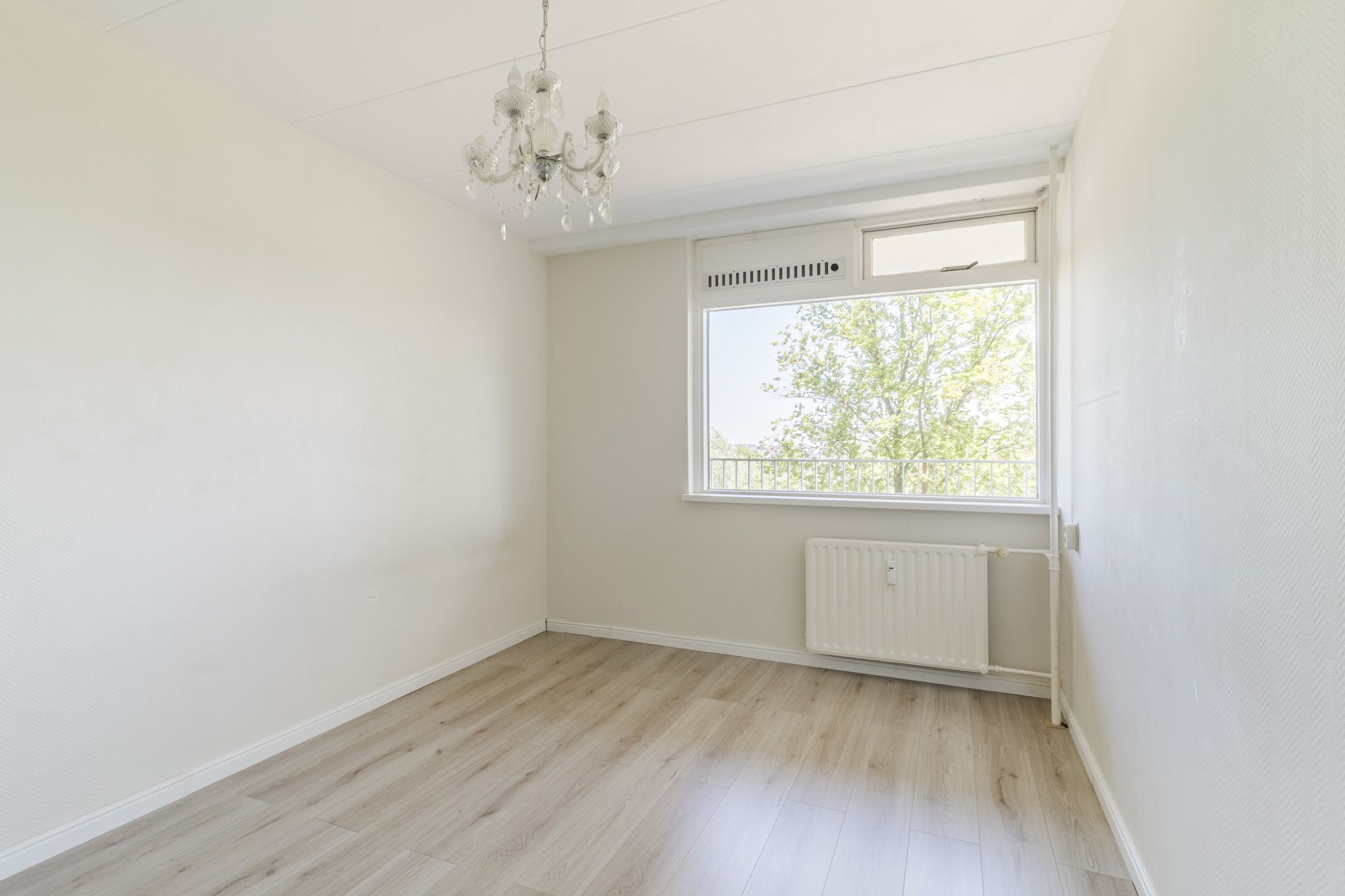 Photo 12 of Zwaluwstraat 94