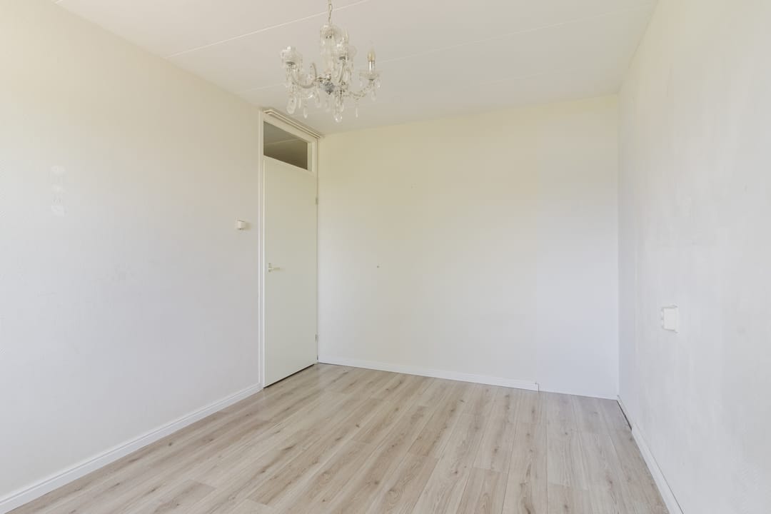 Photo 13 of Zwaluwstraat 94