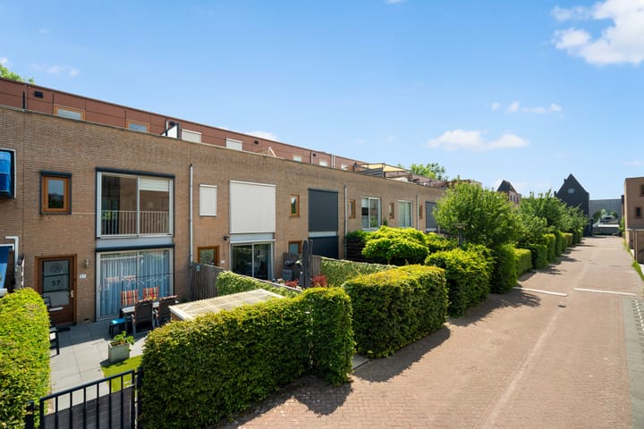 Foto 41 van Piersonstraat 57