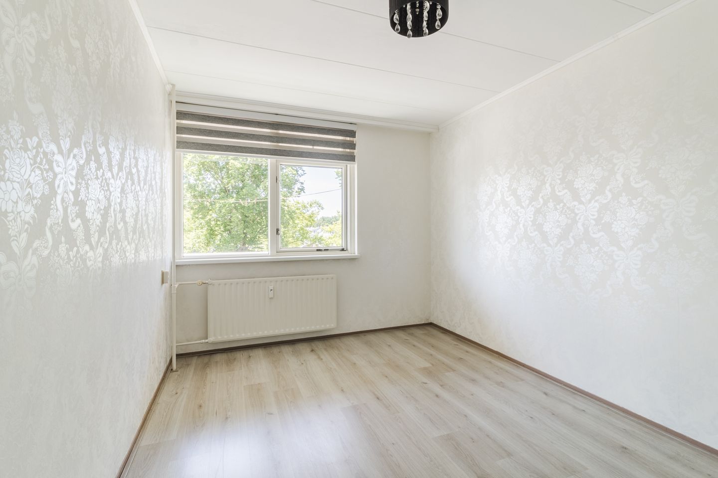 Photo 14 of Zwaluwstraat 94