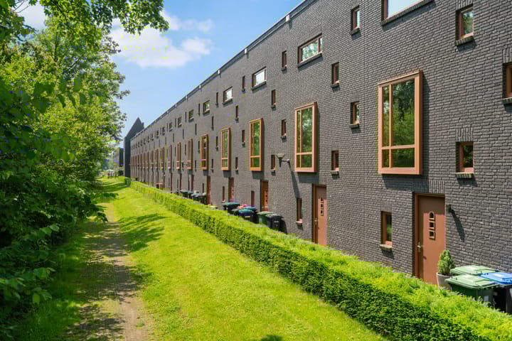 Foto 43 van Piersonstraat 57