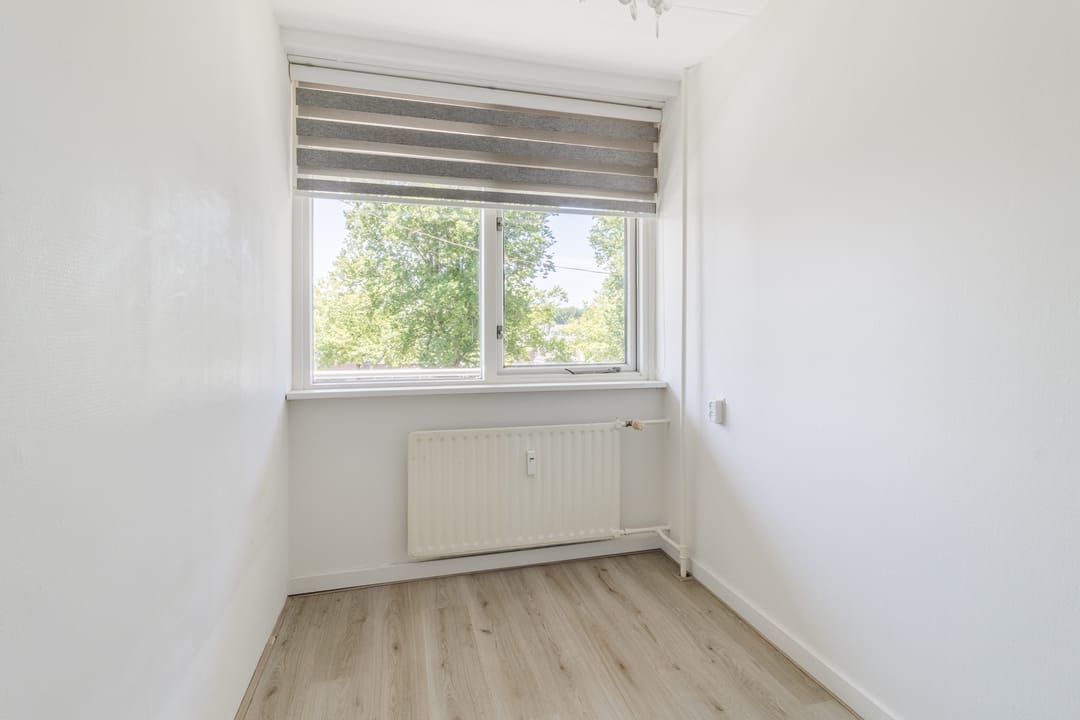 Photo 16 of Zwaluwstraat 94