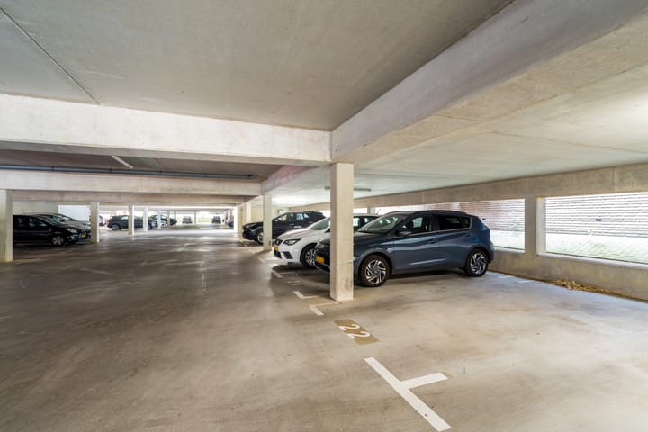 Foto 44 van Piersonstraat 57