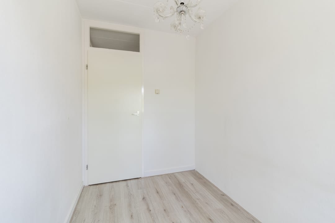 Photo 17 of Zwaluwstraat 94