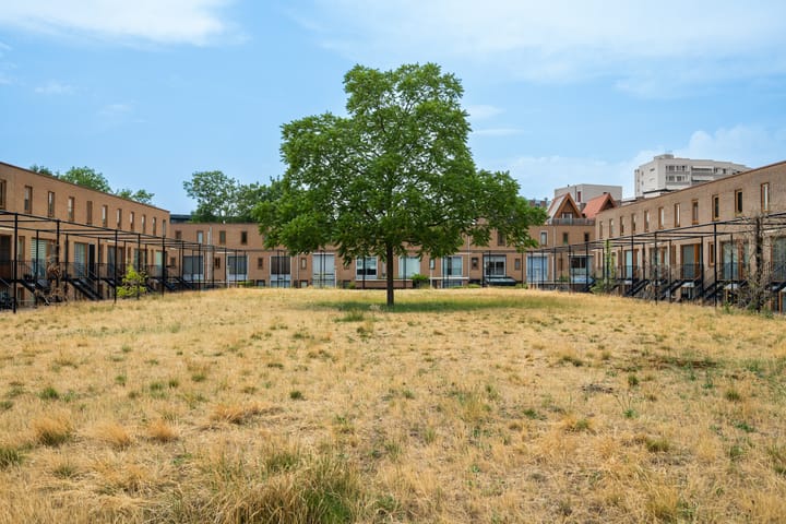 Foto 45 van Piersonstraat 57