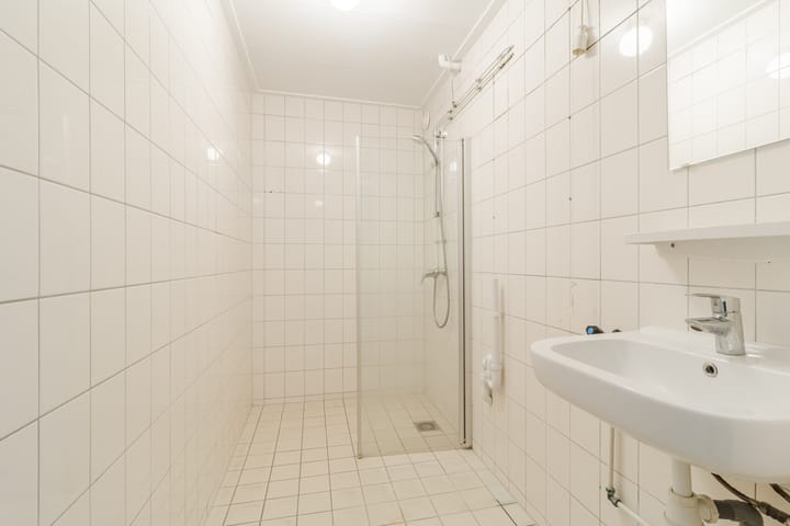 Photo 18 of Zwaluwstraat 94