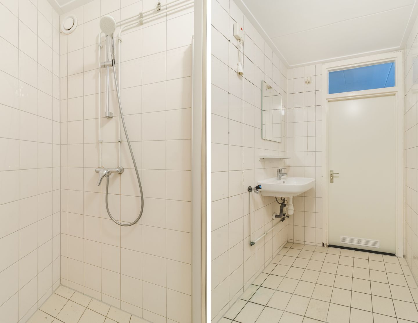 Photo 19 of Zwaluwstraat 94