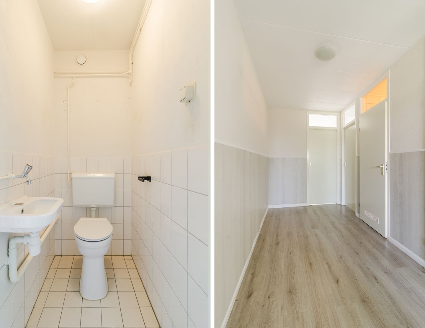 Photo 20 of Zwaluwstraat 94