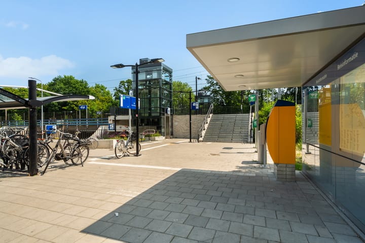 Foto 48 van Piersonstraat 57