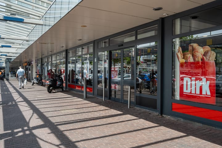 Foto 49 van Piersonstraat 57