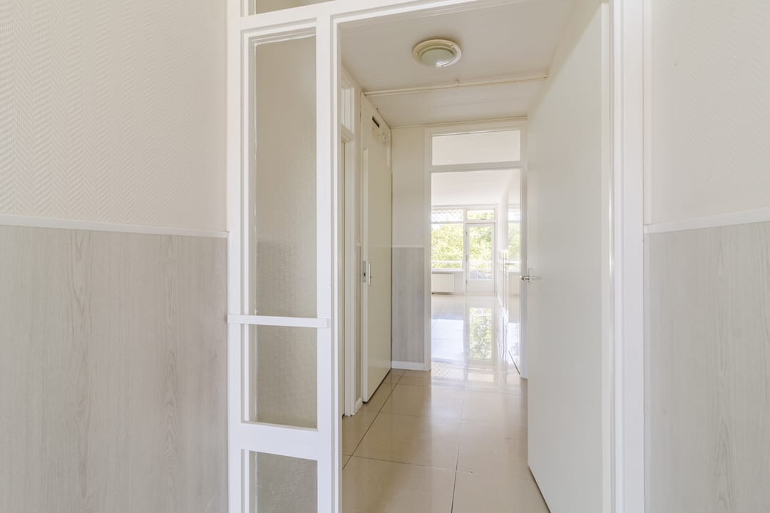 Photo 22 of Zwaluwstraat 94