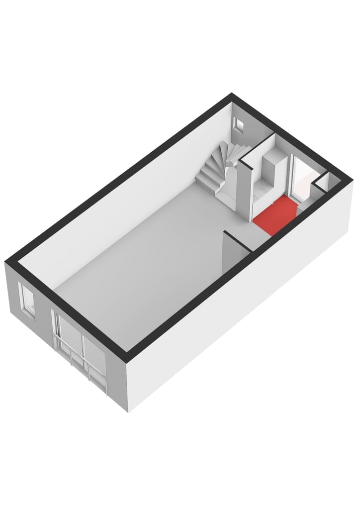 Foto 50 van Piersonstraat 57