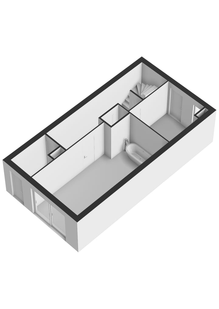 Foto 52 van Piersonstraat 57