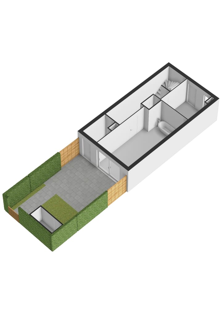 Foto 53 van Piersonstraat 57