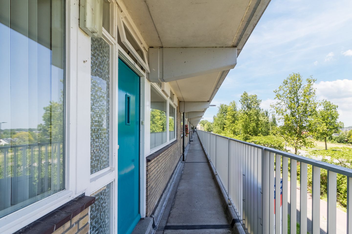 Photo 25 of Zwaluwstraat 94