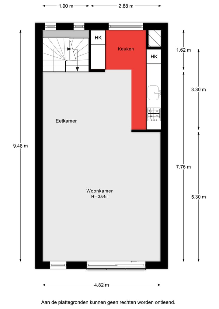 Foto 55 van Piersonstraat 57